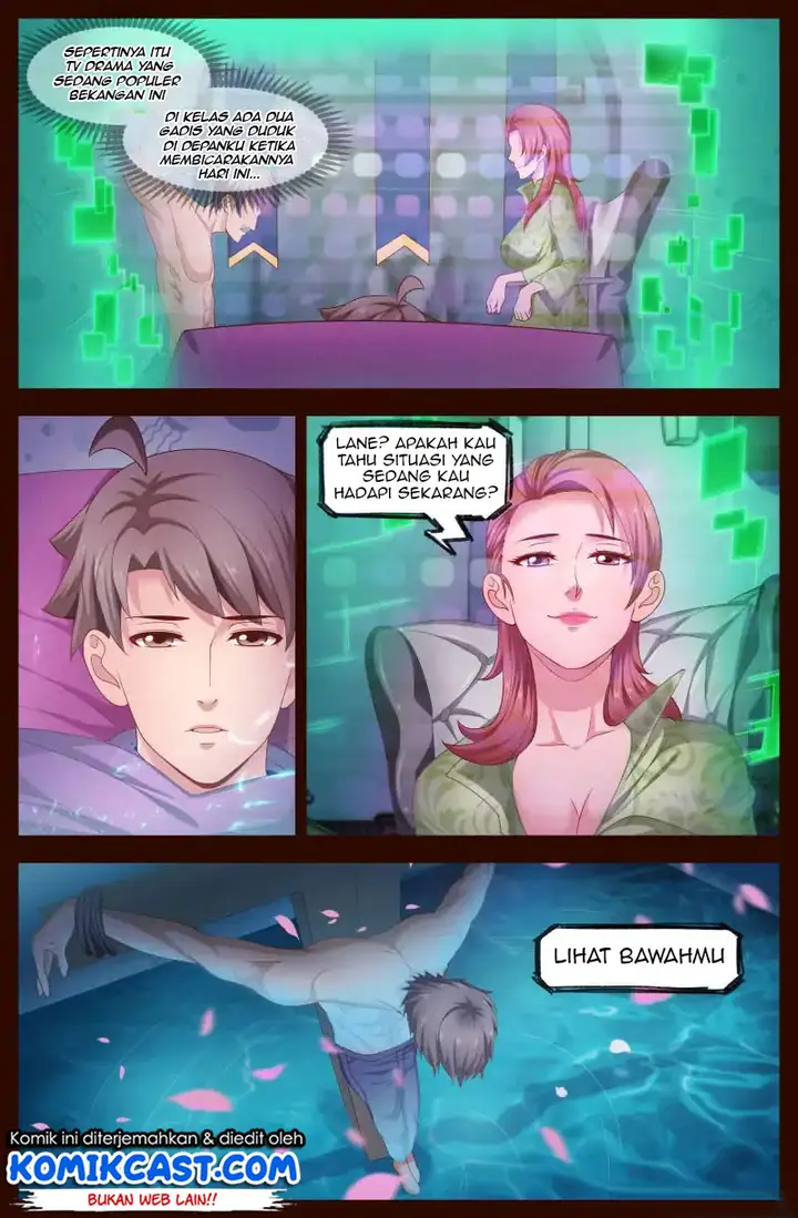 image-komik-i-have-a-mansion-in-the-post-apocalyptic-world-chapter-120-6/12