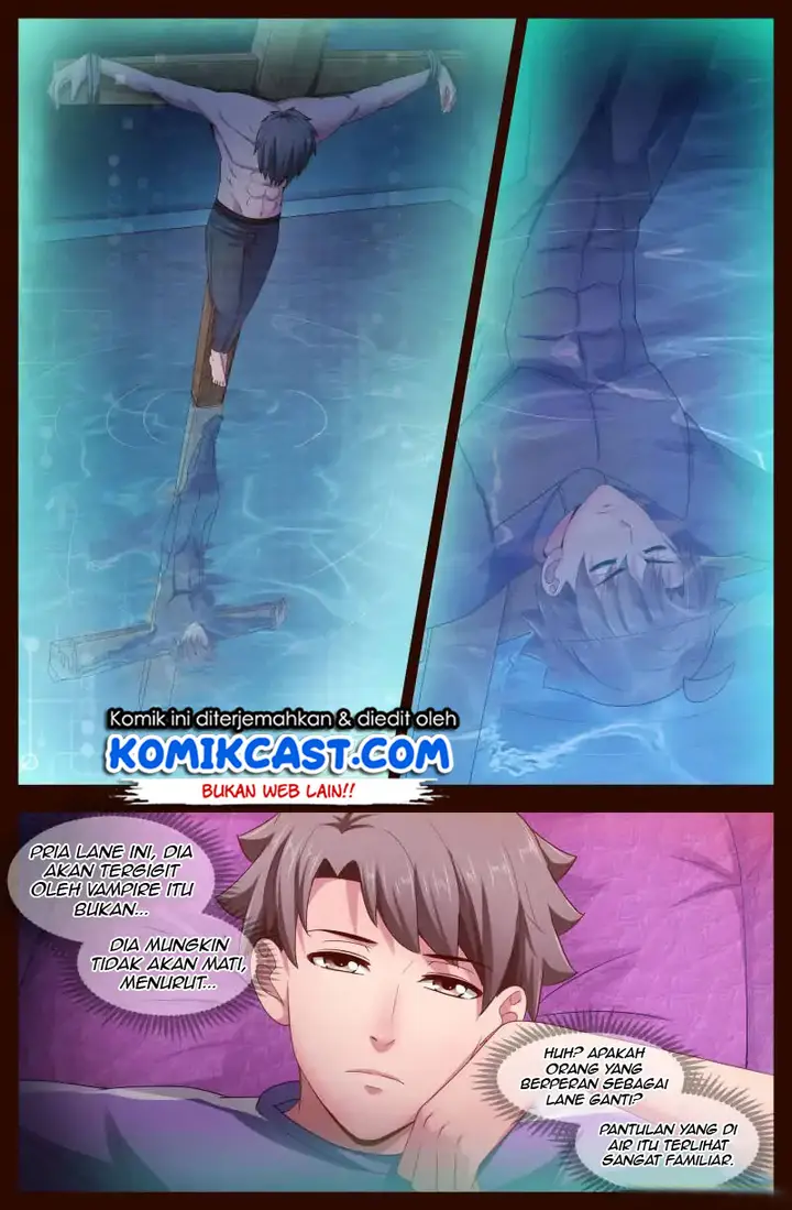 image-komik-i-have-a-mansion-in-the-post-apocalyptic-world-chapter-120-8/12
