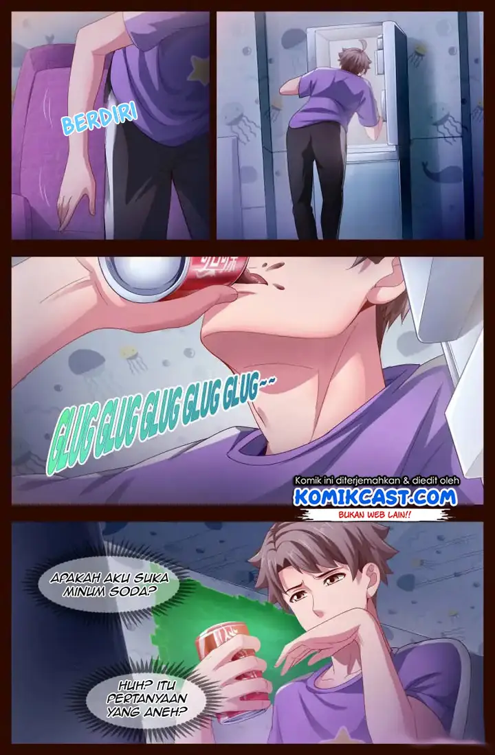 image-komik-i-have-a-mansion-in-the-post-apocalyptic-world-chapter-120-9/12
