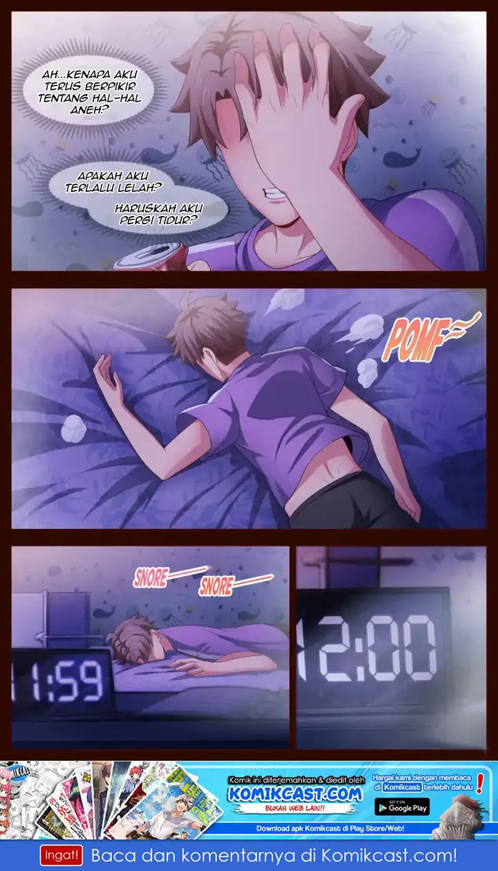 image-komik-i-have-a-mansion-in-the-post-apocalyptic-world-chapter-120-10/12