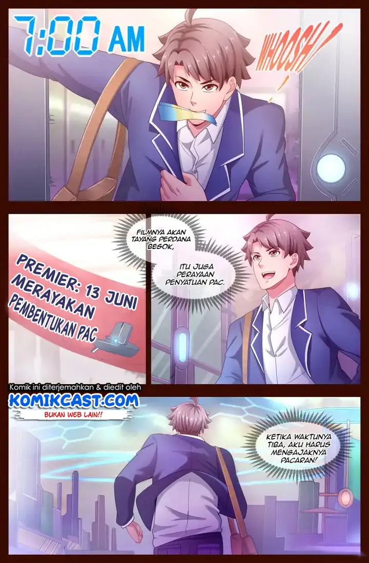 image-komik-i-have-a-mansion-in-the-post-apocalyptic-world-chapter-121-2/13