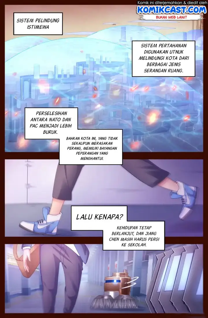 image-komik-i-have-a-mansion-in-the-post-apocalyptic-world-chapter-121-3/13