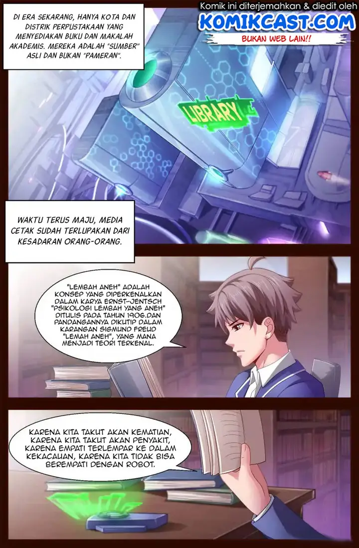 image-komik-i-have-a-mansion-in-the-post-apocalyptic-world-chapter-122-4/12