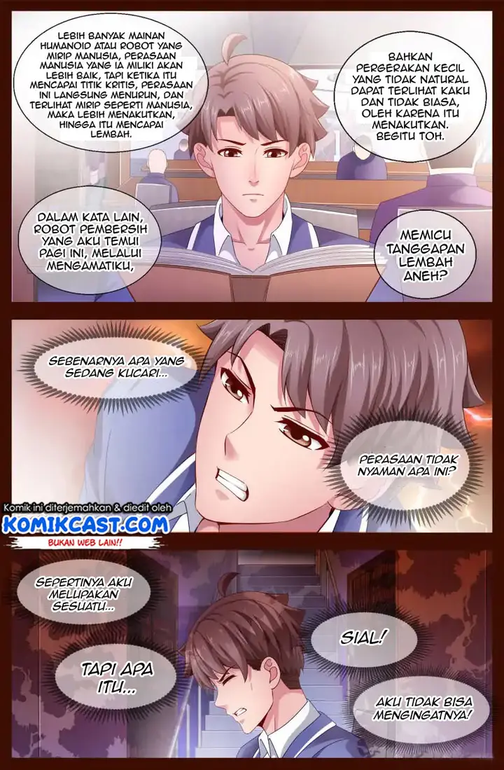 image-komik-i-have-a-mansion-in-the-post-apocalyptic-world-chapter-122-5/12