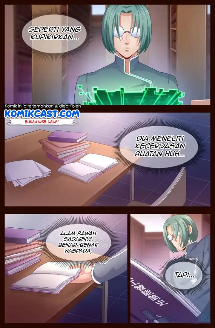 image-komik-i-have-a-mansion-in-the-post-apocalyptic-world-chapter-123-2/13