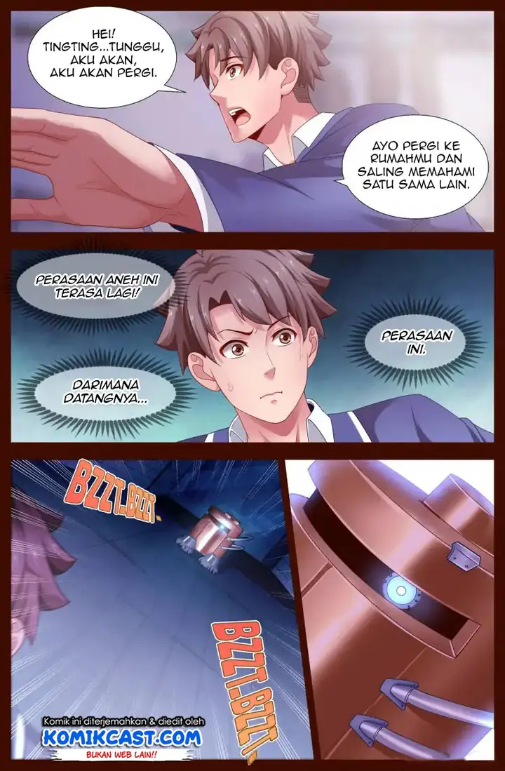 image-komik-i-have-a-mansion-in-the-post-apocalyptic-world-chapter-123-6/13