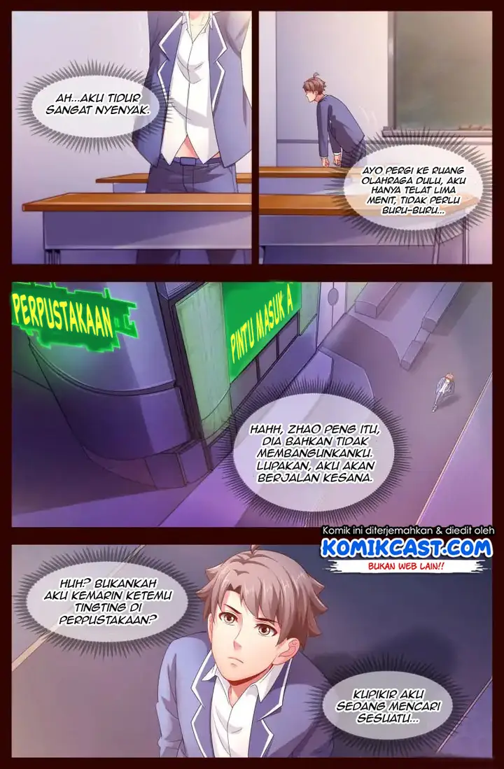 image-komik-i-have-a-mansion-in-the-post-apocalyptic-world-chapter-124-2/12