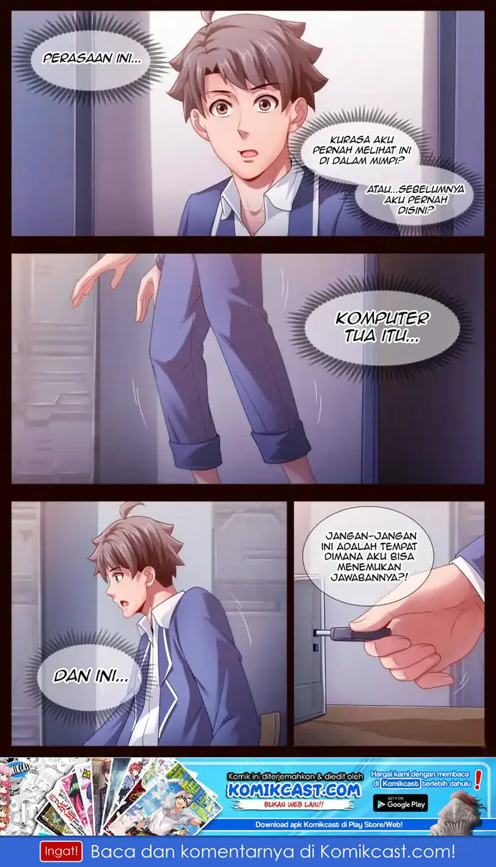 image-komik-i-have-a-mansion-in-the-post-apocalyptic-world-chapter-124-10/12