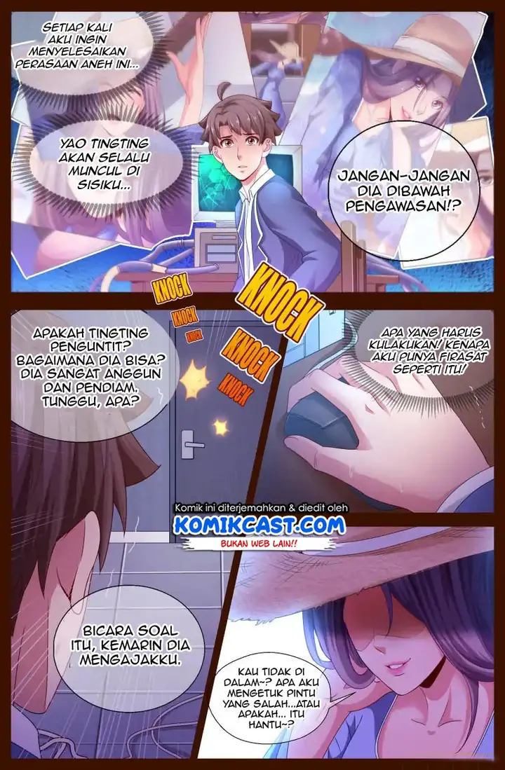 image-komik-i-have-a-mansion-in-the-post-apocalyptic-world-chapter-125-6/13