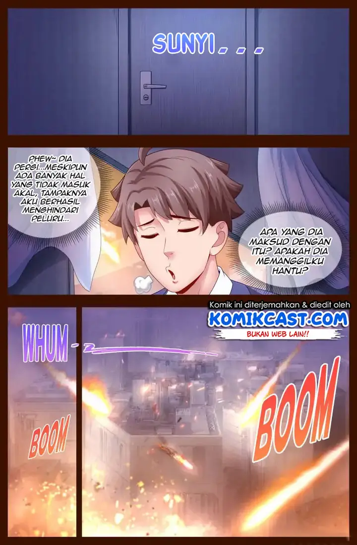 image-komik-i-have-a-mansion-in-the-post-apocalyptic-world-chapter-125-7/13