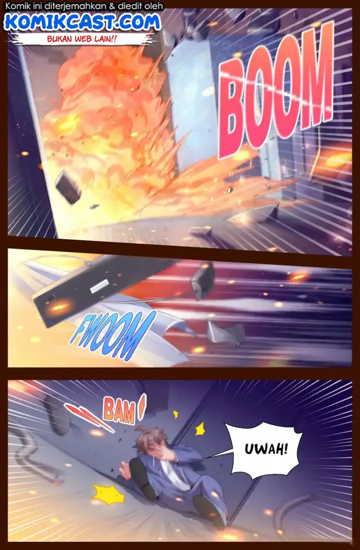 image-komik-i-have-a-mansion-in-the-post-apocalyptic-world-chapter-125-8/13