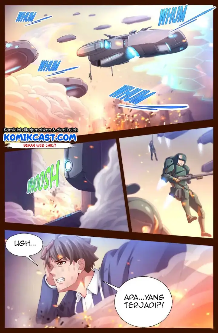 image-komik-i-have-a-mansion-in-the-post-apocalyptic-world-chapter-125-9/13