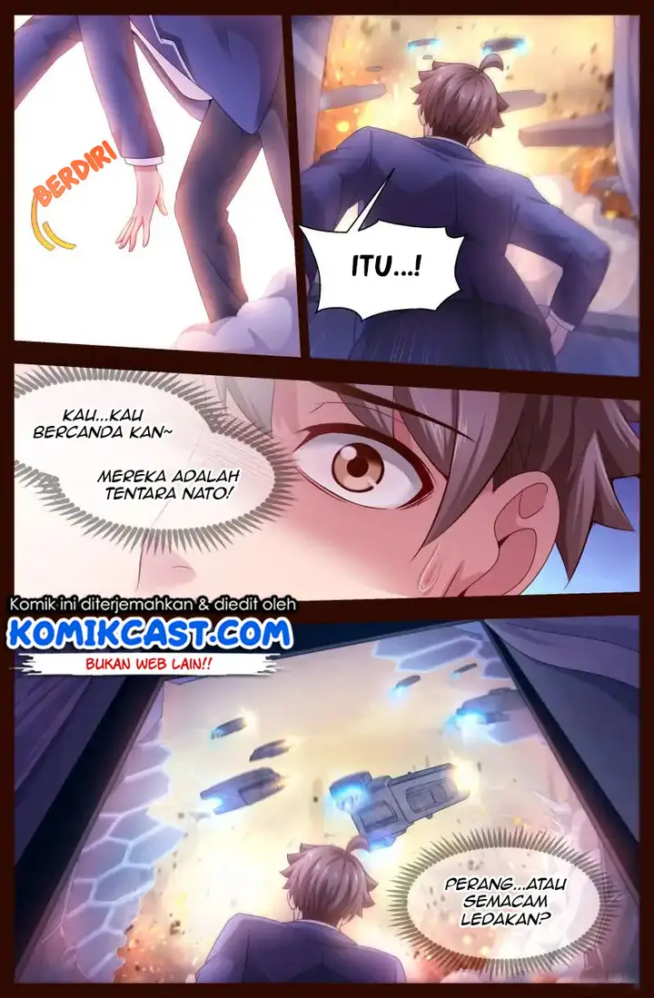 image-komik-i-have-a-mansion-in-the-post-apocalyptic-world-chapter-125-10/13