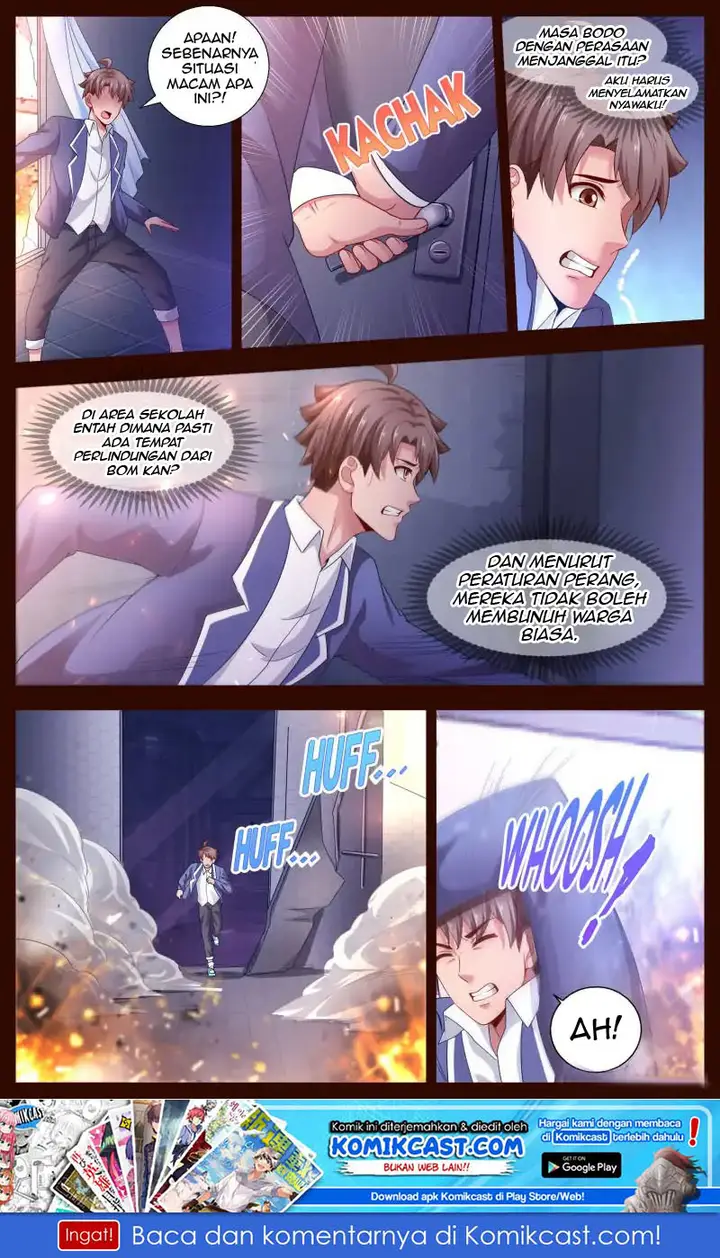 image-komik-i-have-a-mansion-in-the-post-apocalyptic-world-chapter-125-11/13