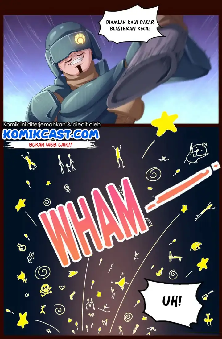 image-komik-i-have-a-mansion-in-the-post-apocalyptic-world-chapter-126-2/13