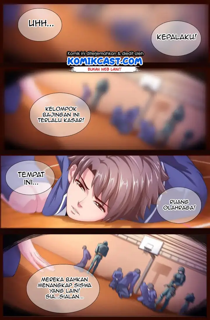 image-komik-i-have-a-mansion-in-the-post-apocalyptic-world-chapter-126-3/13