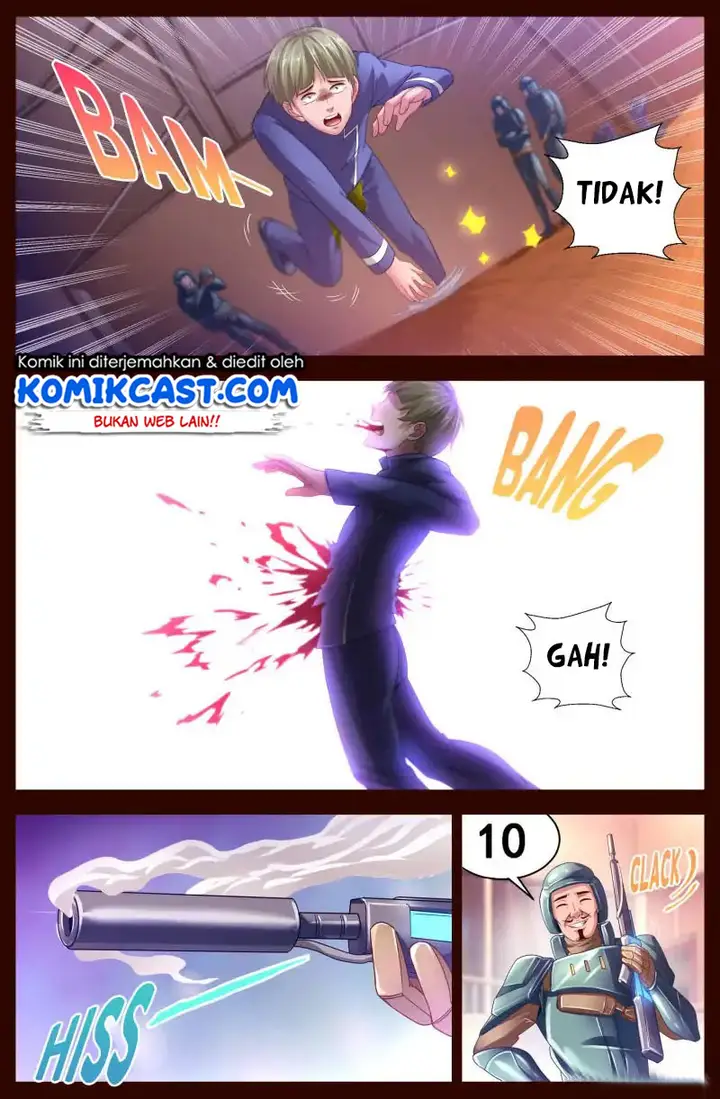 image-komik-i-have-a-mansion-in-the-post-apocalyptic-world-chapter-126-6/13