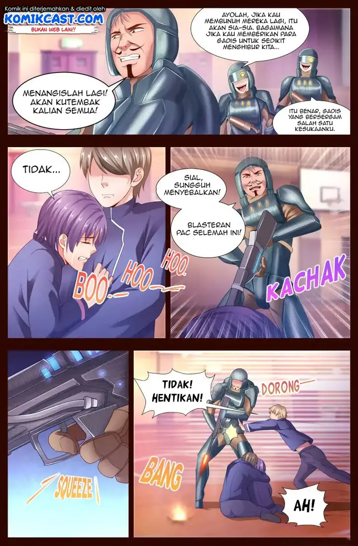 image-komik-i-have-a-mansion-in-the-post-apocalyptic-world-chapter-126-8/13