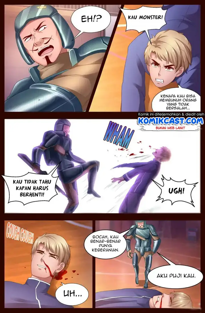 image-komik-i-have-a-mansion-in-the-post-apocalyptic-world-chapter-126-9/13
