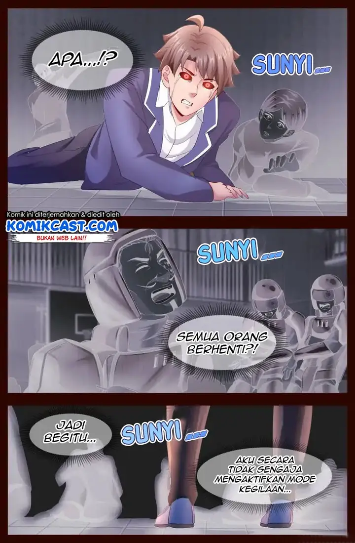 image-komik-i-have-a-mansion-in-the-post-apocalyptic-world-chapter-127-2/13