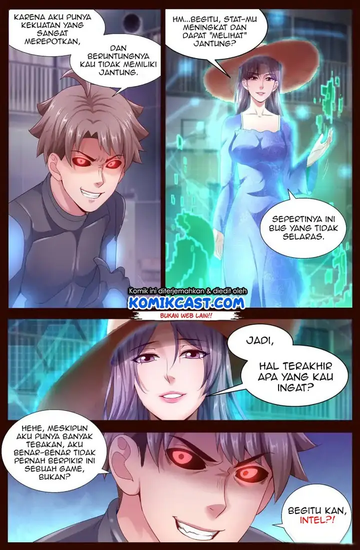 image-komik-i-have-a-mansion-in-the-post-apocalyptic-world-chapter-127-6/13