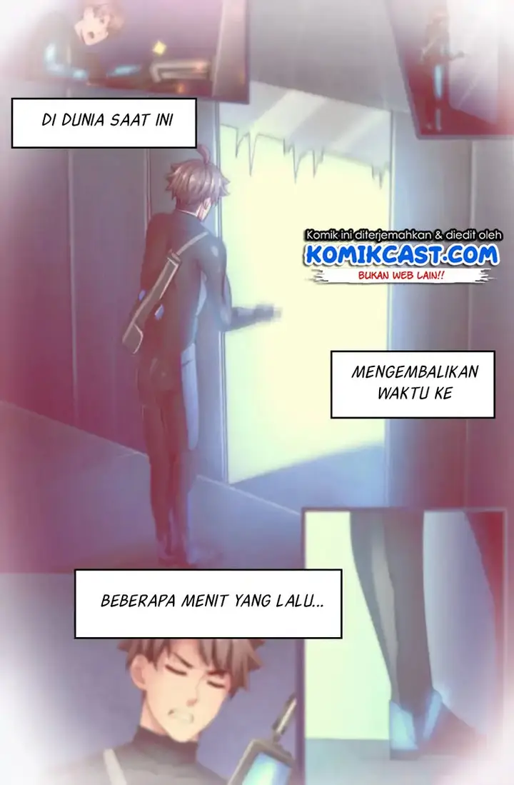 image-komik-i-have-a-mansion-in-the-post-apocalyptic-world-chapter-127-7/13