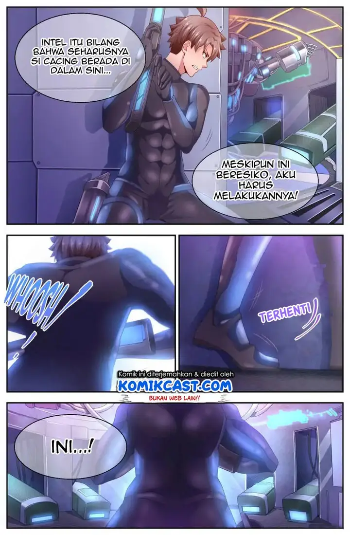 image-komik-i-have-a-mansion-in-the-post-apocalyptic-world-chapter-127-8/13