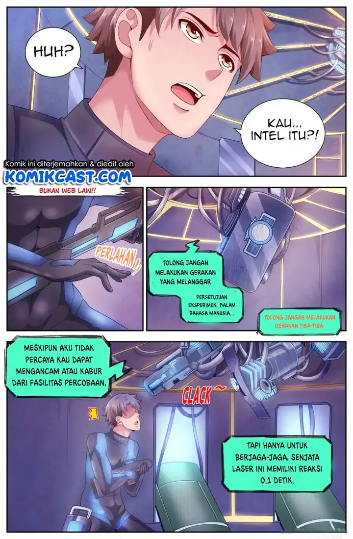 image-komik-i-have-a-mansion-in-the-post-apocalyptic-world-chapter-127-9/13