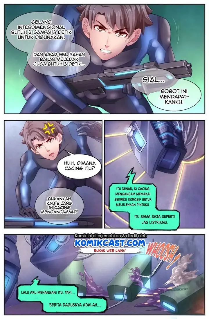 image-komik-i-have-a-mansion-in-the-post-apocalyptic-world-chapter-127-10/13