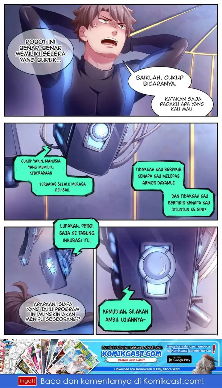 image-komik-i-have-a-mansion-in-the-post-apocalyptic-world-chapter-128-1/12