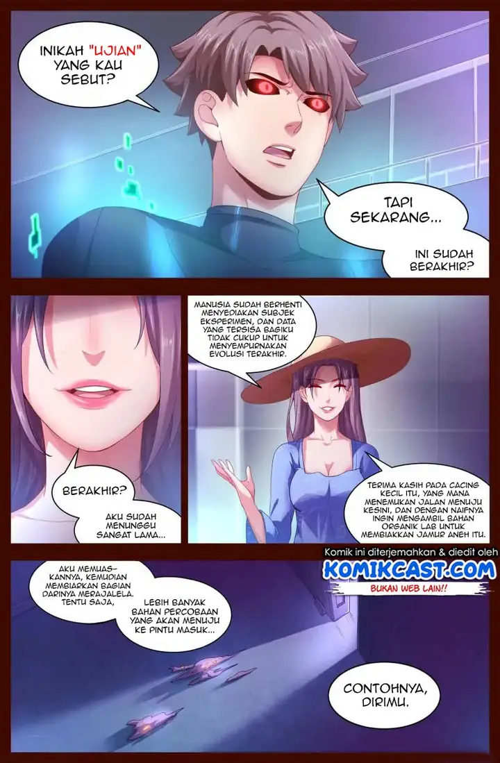 image-komik-i-have-a-mansion-in-the-post-apocalyptic-world-chapter-128-2/12