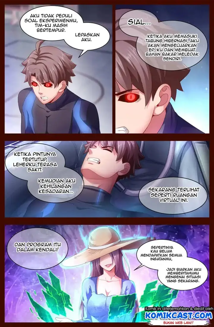 image-komik-i-have-a-mansion-in-the-post-apocalyptic-world-chapter-128-3/12