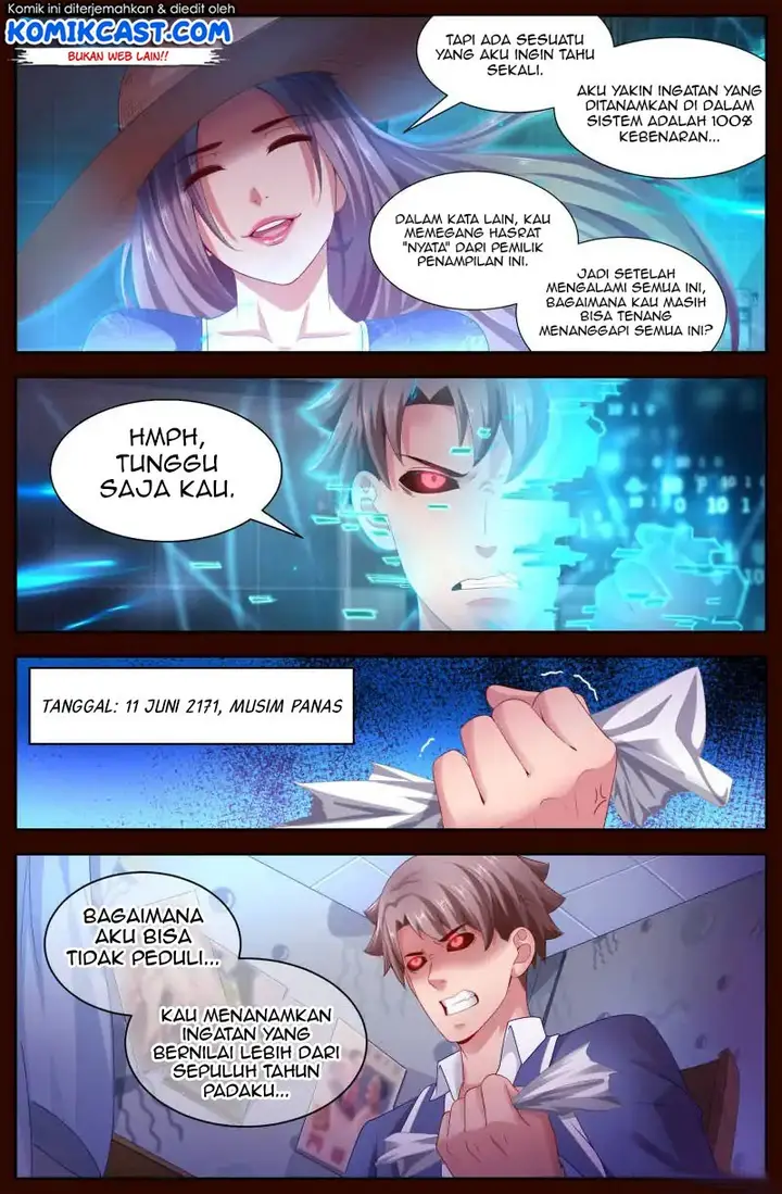 image-komik-i-have-a-mansion-in-the-post-apocalyptic-world-chapter-128-6/12