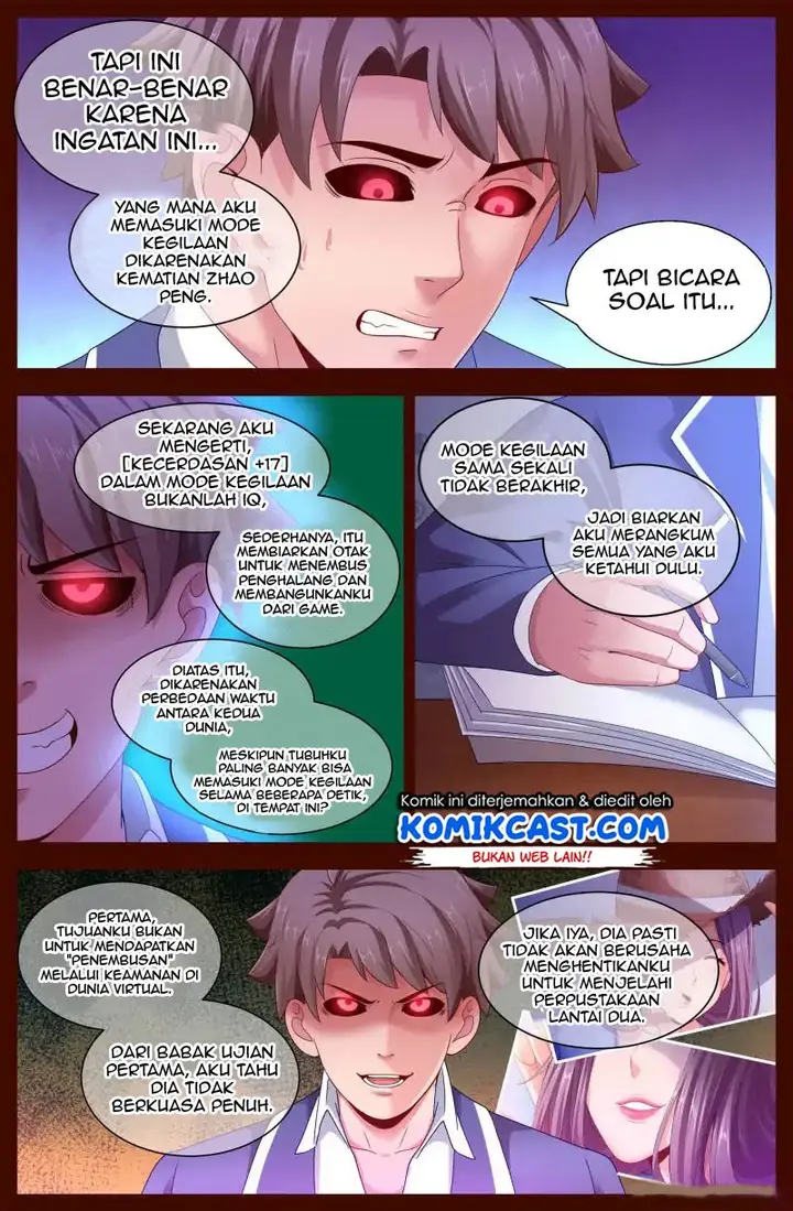 image-komik-i-have-a-mansion-in-the-post-apocalyptic-world-chapter-128-7/12