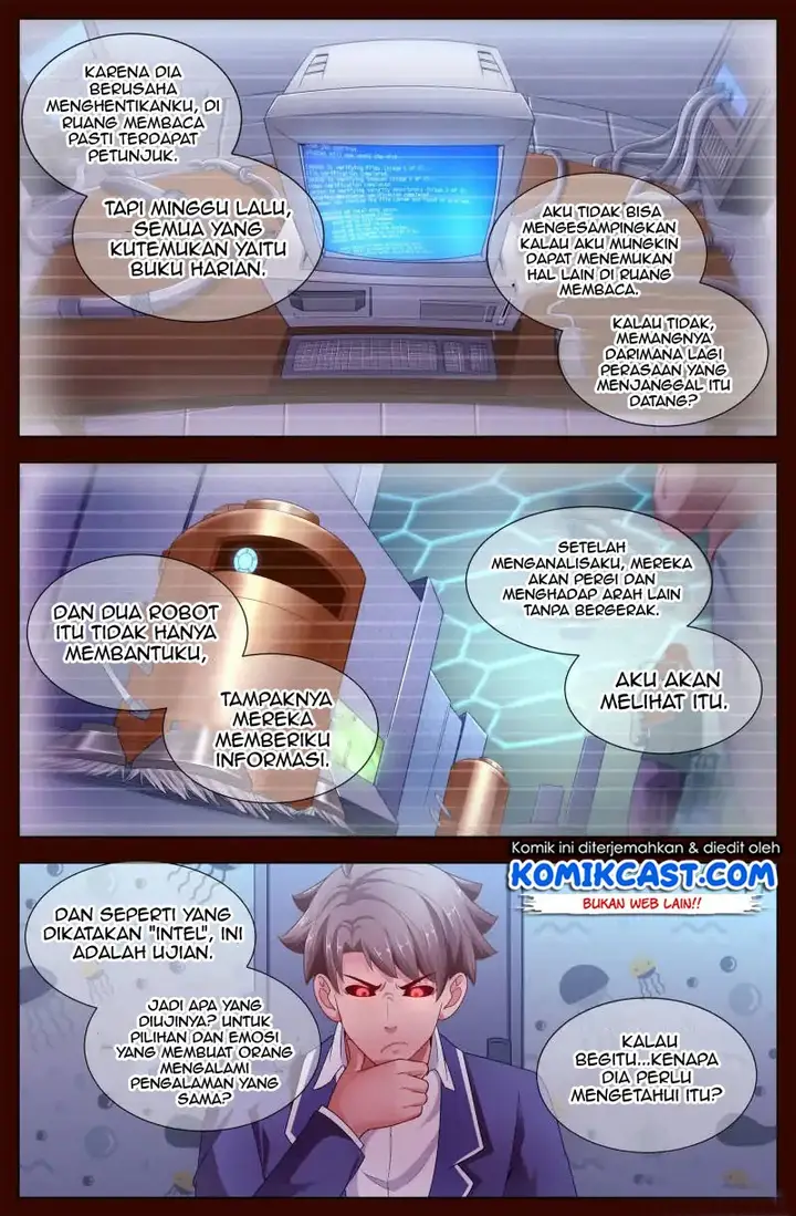 image-komik-i-have-a-mansion-in-the-post-apocalyptic-world-chapter-128-8/12