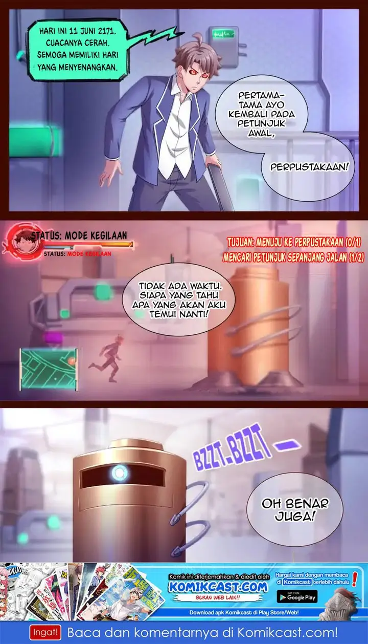 image-komik-i-have-a-mansion-in-the-post-apocalyptic-world-chapter-128-10/12