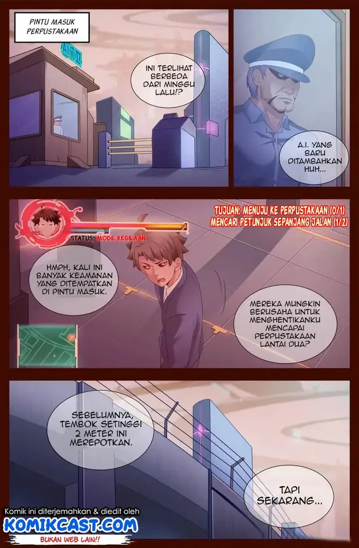 image-komik-i-have-a-mansion-in-the-post-apocalyptic-world-chapter-129-5/13