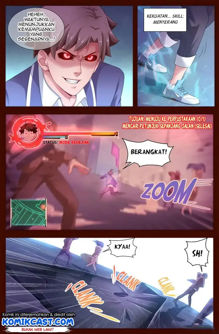 image-komik-i-have-a-mansion-in-the-post-apocalyptic-world-chapter-129-6/13