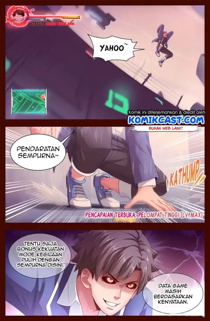 image-komik-i-have-a-mansion-in-the-post-apocalyptic-world-chapter-129-7/13