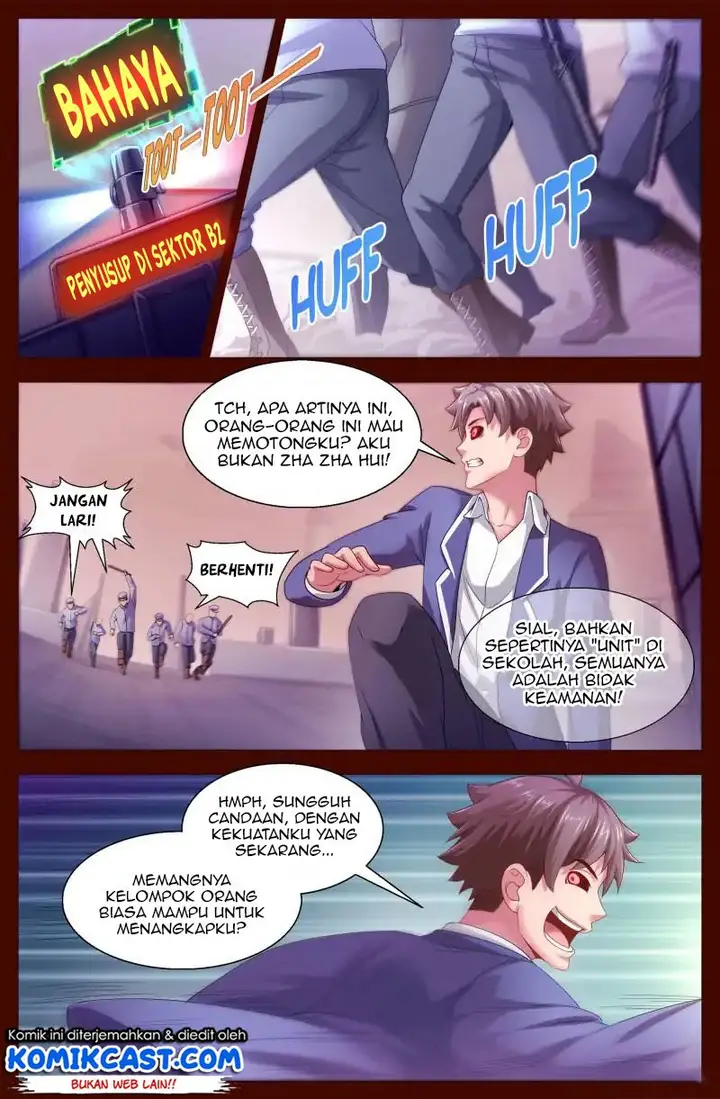 image-komik-i-have-a-mansion-in-the-post-apocalyptic-world-chapter-129-8/13