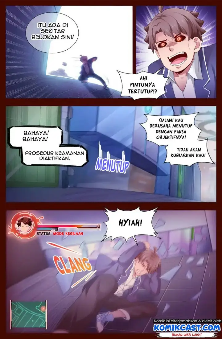 image-komik-i-have-a-mansion-in-the-post-apocalyptic-world-chapter-129-9/13