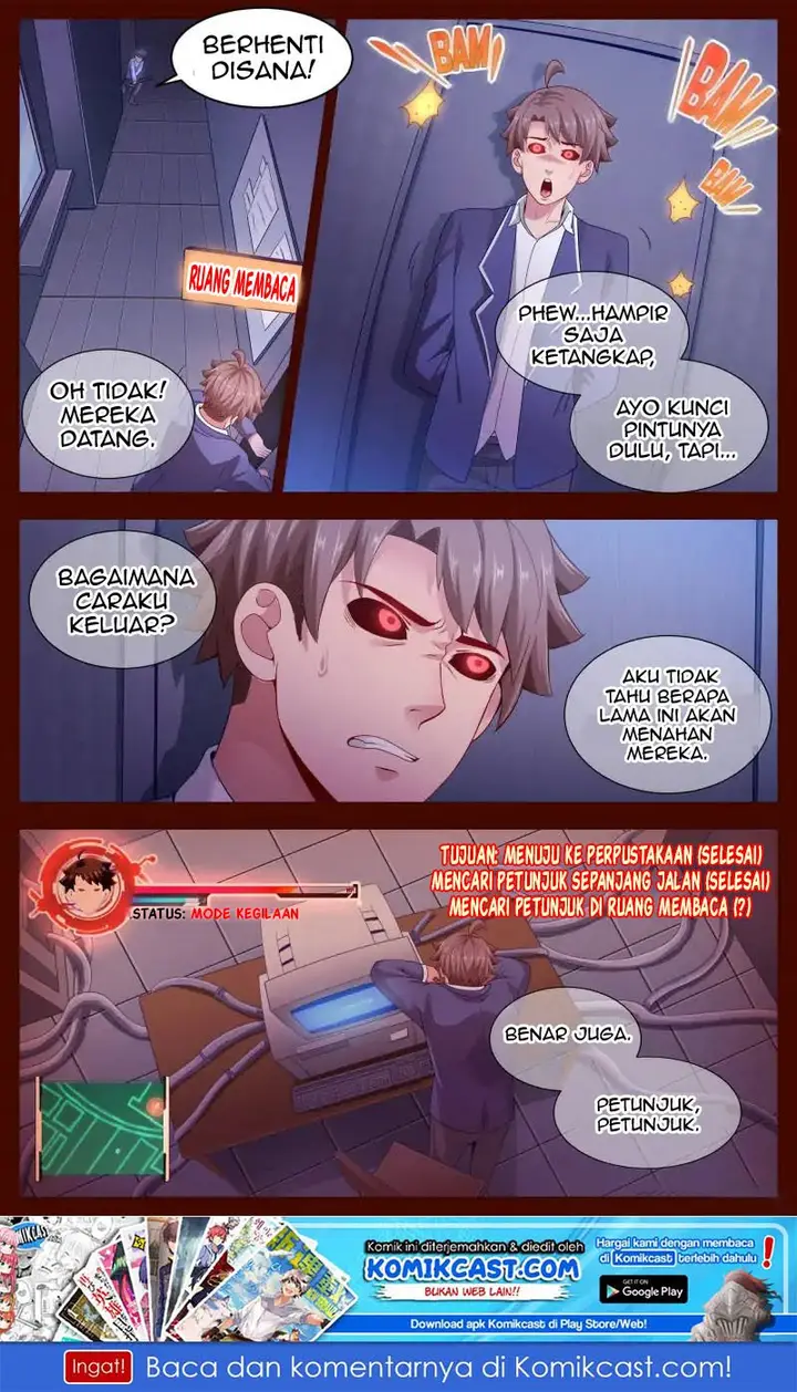 image-komik-i-have-a-mansion-in-the-post-apocalyptic-world-chapter-129-11/13