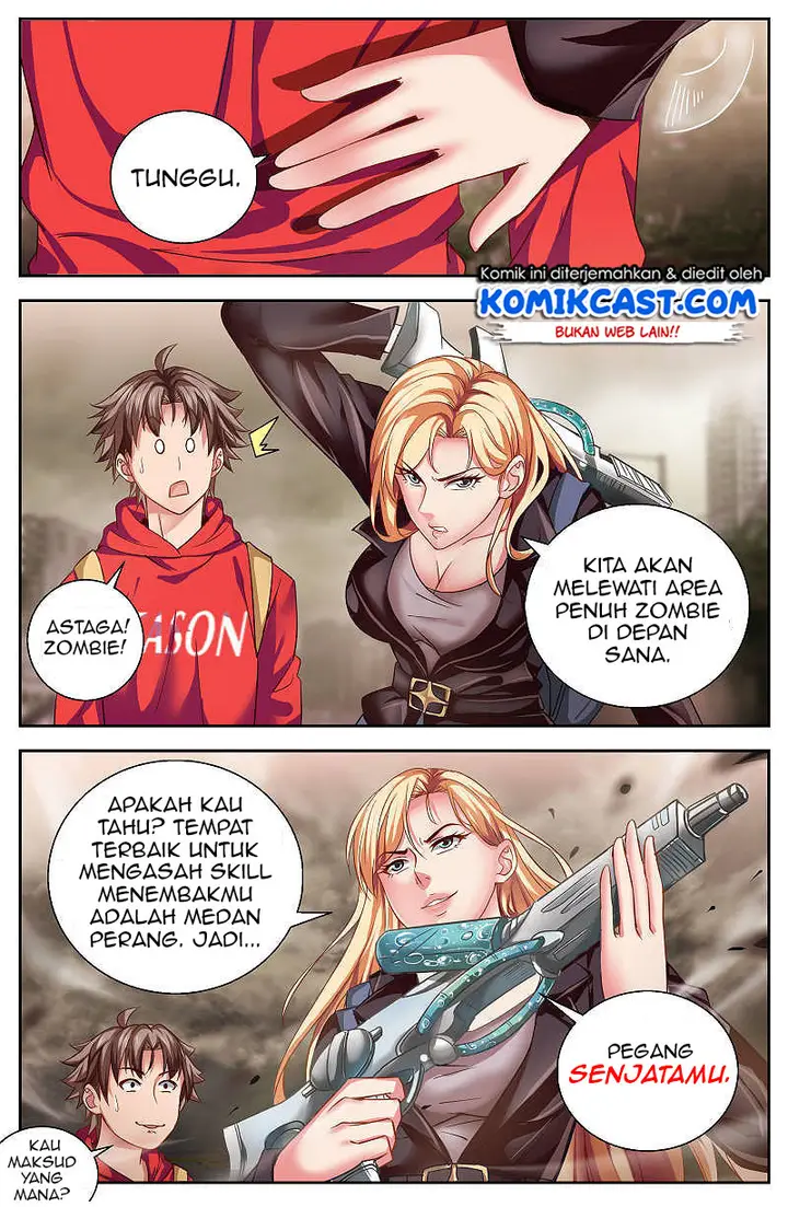 image-komik-i-have-a-mansion-in-the-post-apocalyptic-world-chapter-13-5/11