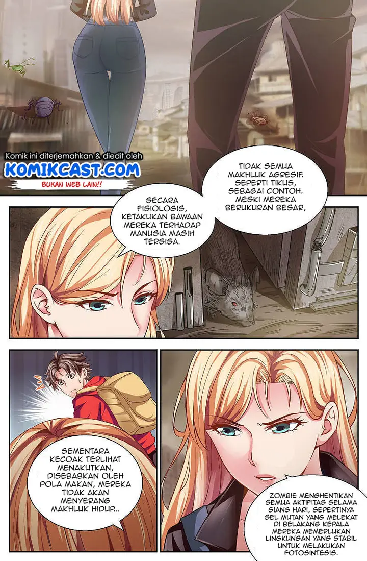 image-komik-i-have-a-mansion-in-the-post-apocalyptic-world-chapter-13-8/11