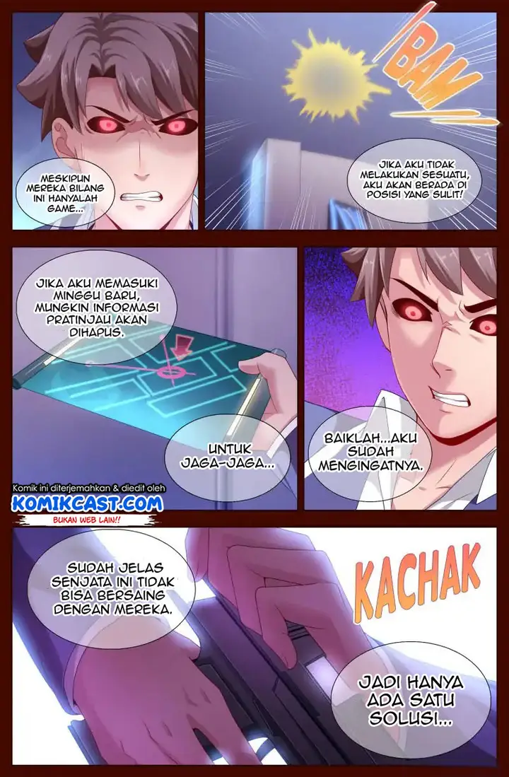 image-komik-i-have-a-mansion-in-the-post-apocalyptic-world-chapter-130-3/13