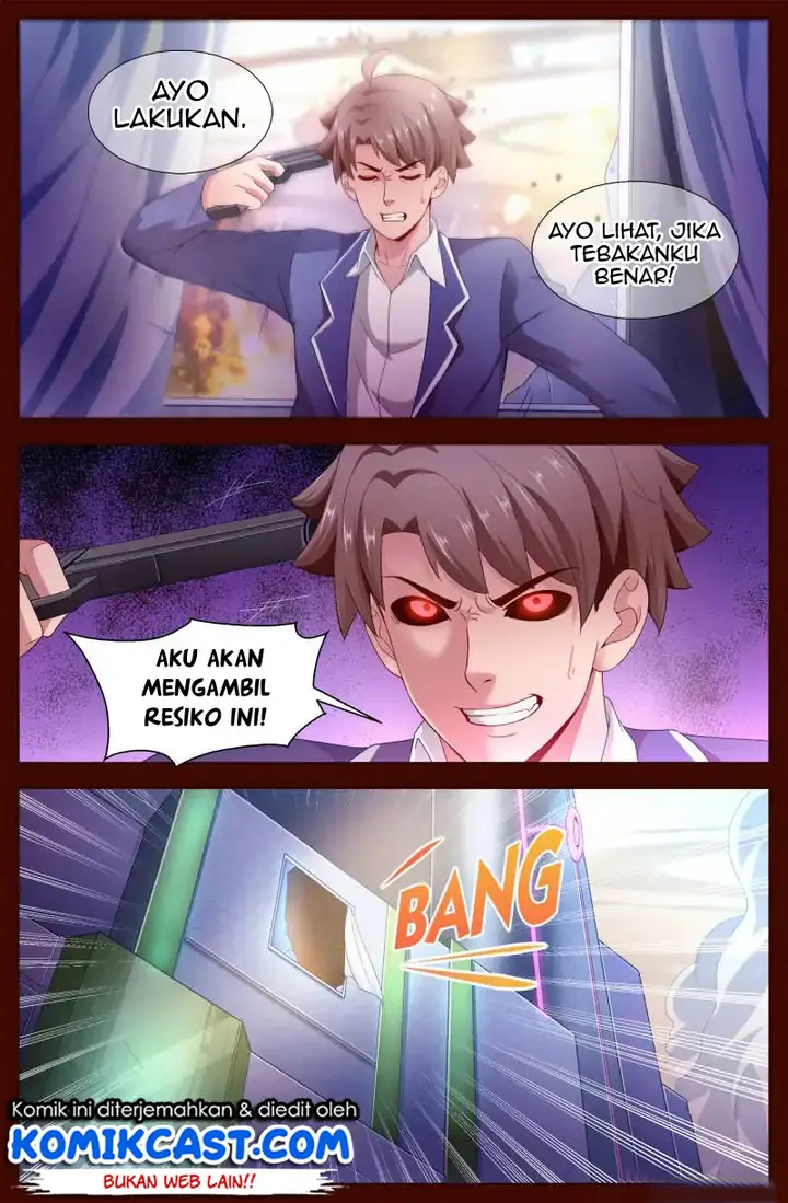 image-komik-i-have-a-mansion-in-the-post-apocalyptic-world-chapter-130-4/13