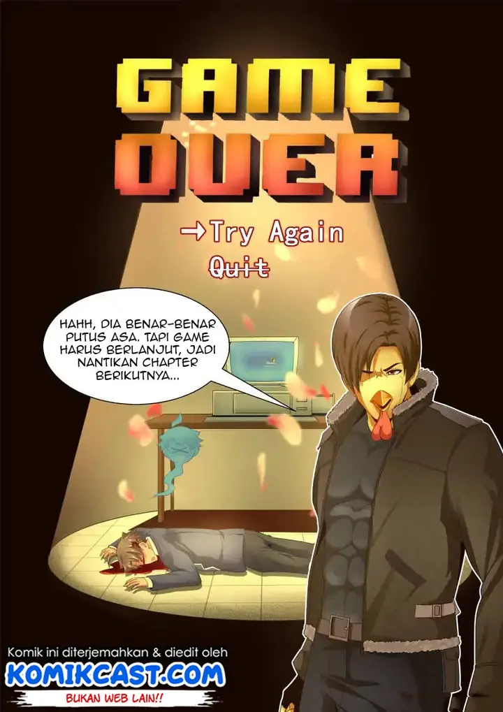 image-komik-i-have-a-mansion-in-the-post-apocalyptic-world-chapter-130-5/13