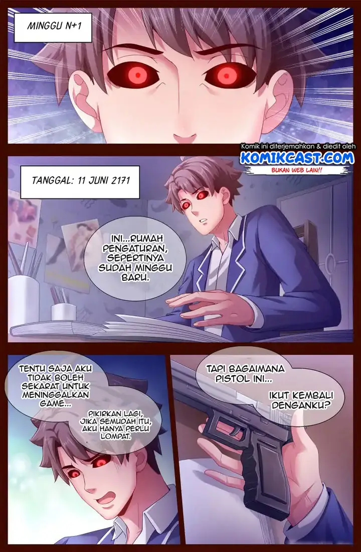 image-komik-i-have-a-mansion-in-the-post-apocalyptic-world-chapter-130-6/13