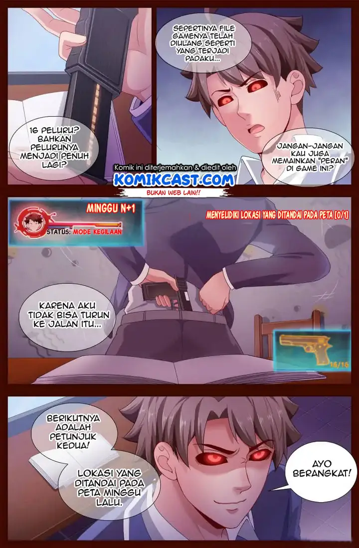 image-komik-i-have-a-mansion-in-the-post-apocalyptic-world-chapter-130-7/13