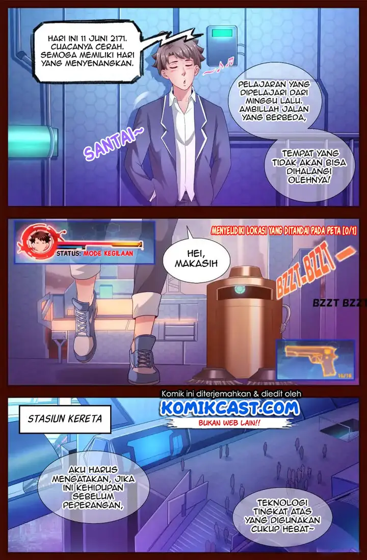 image-komik-i-have-a-mansion-in-the-post-apocalyptic-world-chapter-130-8/13